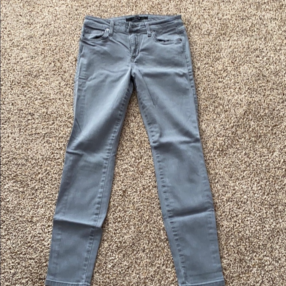 Joes jeans - Picture 3 of 4